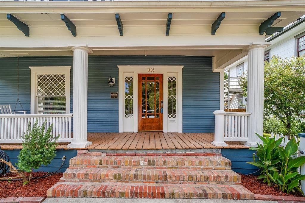 House in Fort Worth, Texas, United States 4 - 18910632