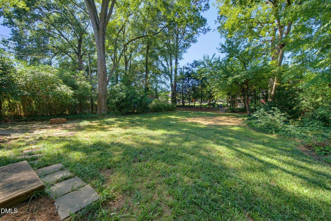 House in Raleigh, North Carolina, United States 5 - 18909720