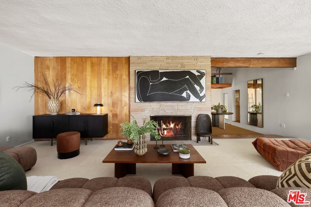 House in Los Angeles, California, United States 2 - 18906315