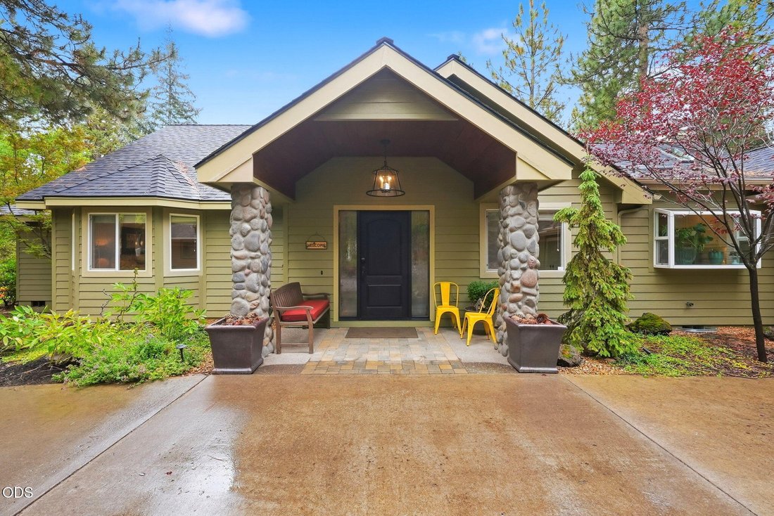 House in Bend, Oregon, United States 5 - 18905875