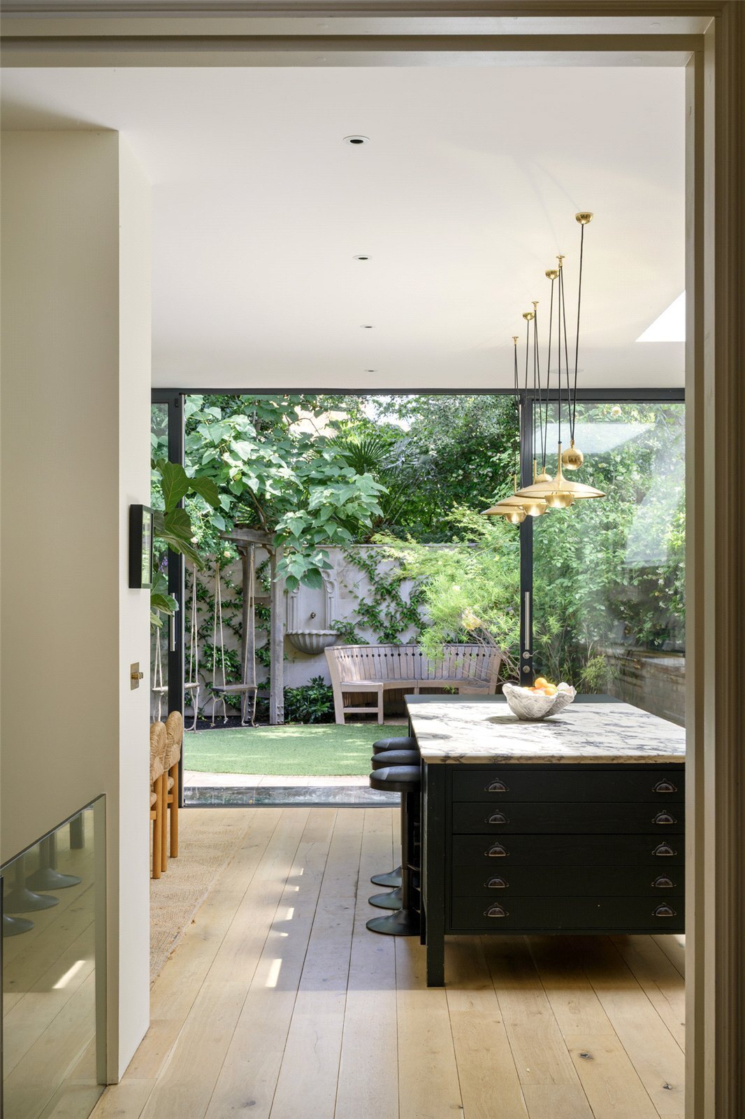 Haus in Bayswater, Westminster, England 5 - 18905646
