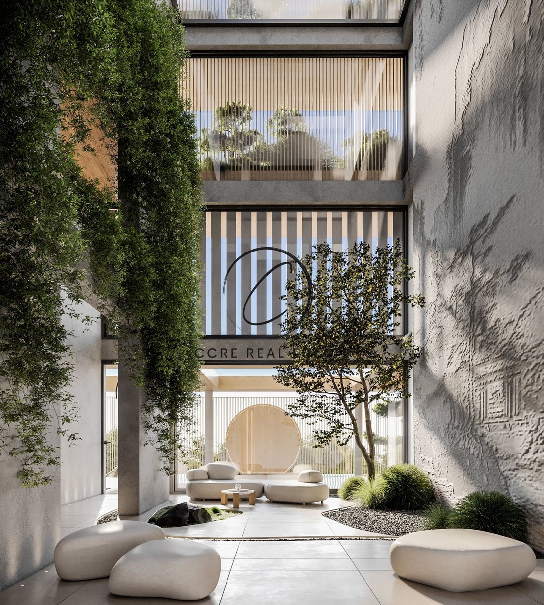 Apartment in Glyfada, Attica, Greece 4 - 18906372