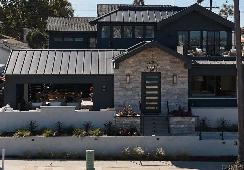 Condo in San Diego, California, United States 2 - 18905850