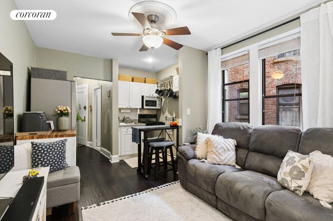 Co Op in New York, New York, United States 3 - 18916307