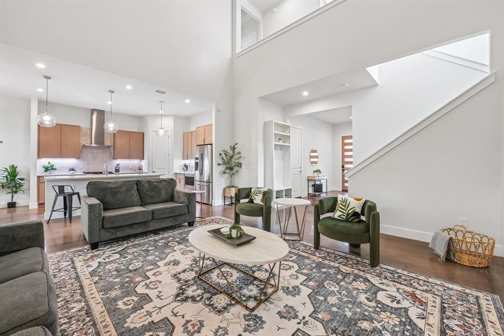 House in Dallas, Texas, United States 5 - 18910543
