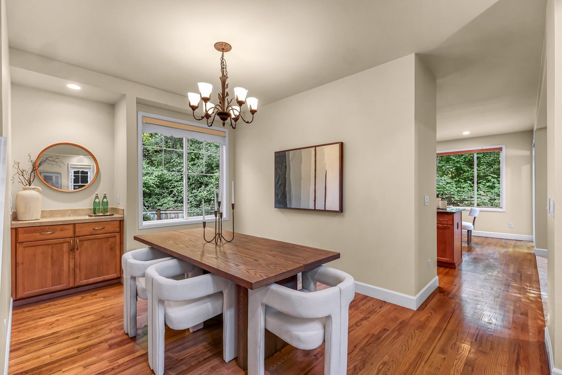 Haus in Redmond, Washington, Vereinigte Staaten 4 - 18915677