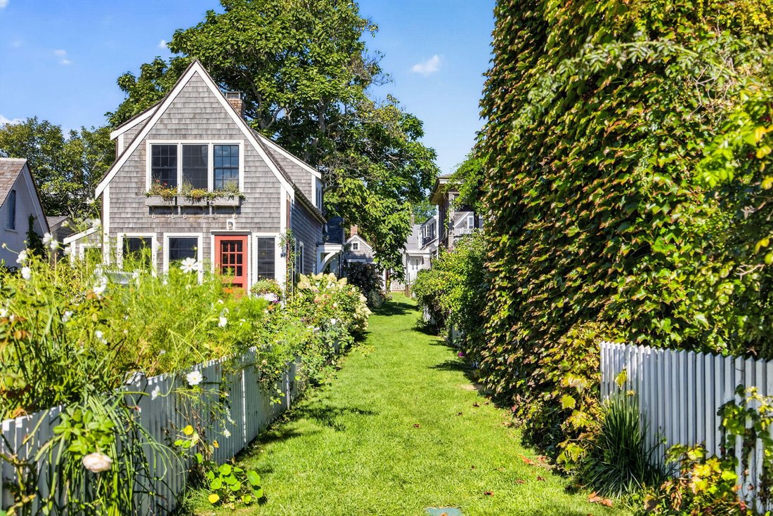 House in Provincetown, Massachusetts, United States 3 - 18905332