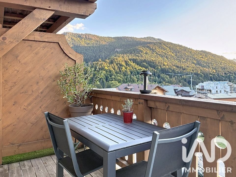 Wohnung in Saint-Jean-de-Sixt, Auvergne-Rhone-Alpen, Frankreich 4 - 17660910