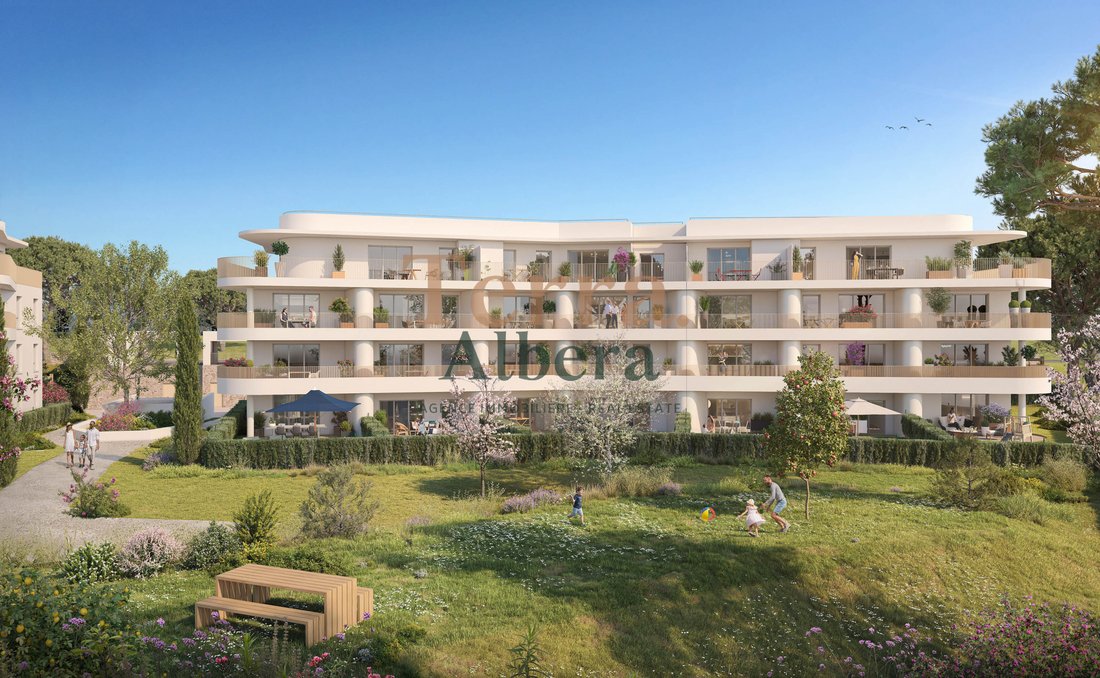 Apartment in Villeneuve-de-la-Raho, Occitania, France 5 - 18911152