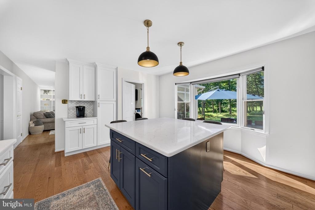 House in West Chester, Pennsylvania, United States 5 - 18917362