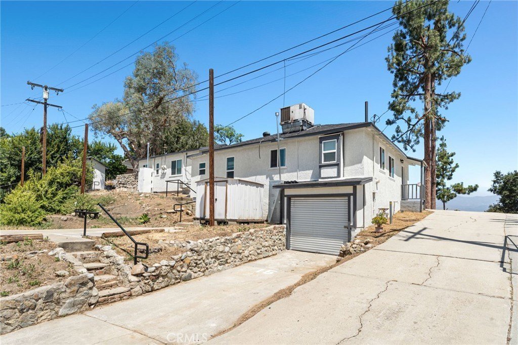 House in Pomona, California, United States 4 - 18913589