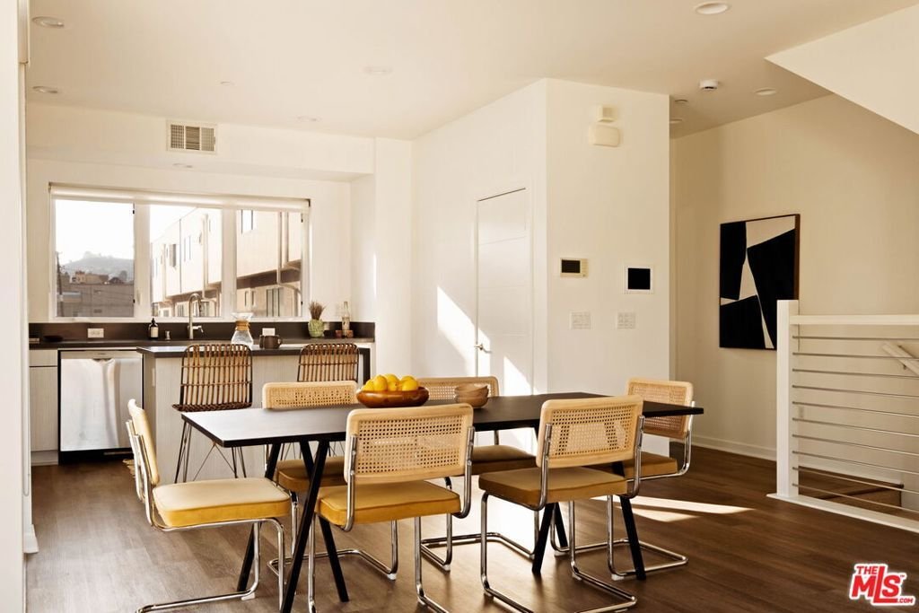 Residenza a Los Angeles, California, Stati Uniti 5 - 18908896