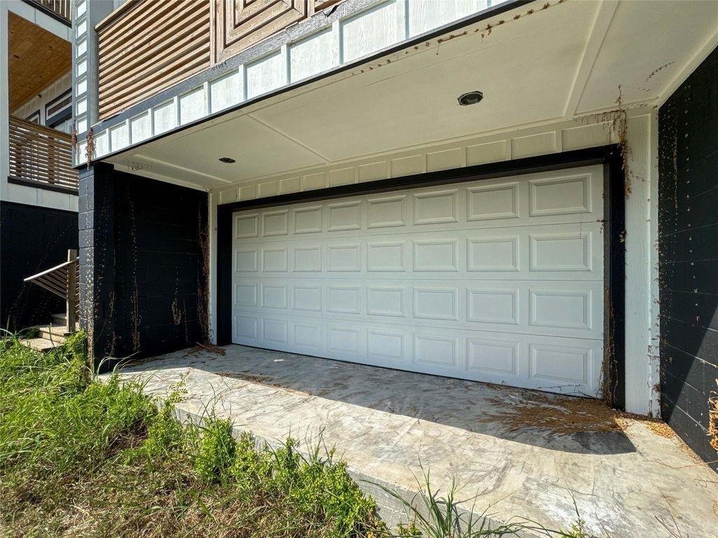 House in Houston, Texas, United States 5 - 18910527