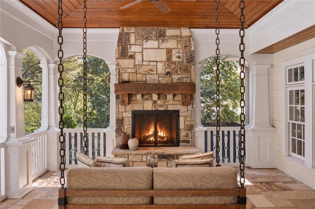 House in Atlanta, Georgia, United States 4 - 18874144