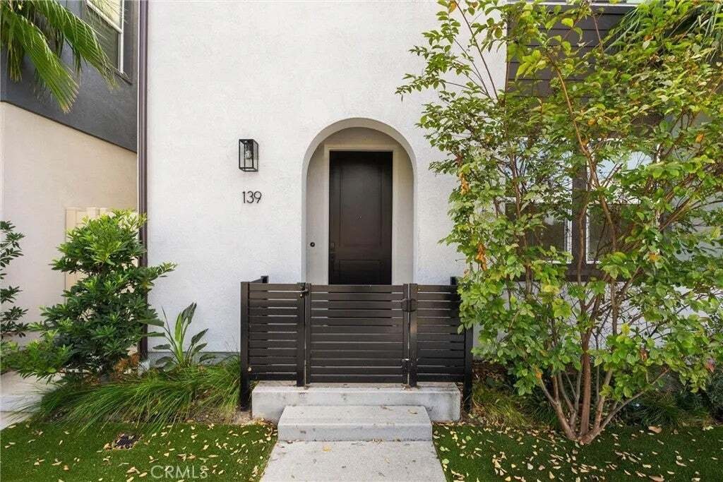 House in Tustin, California, United States 3 - 18917321
