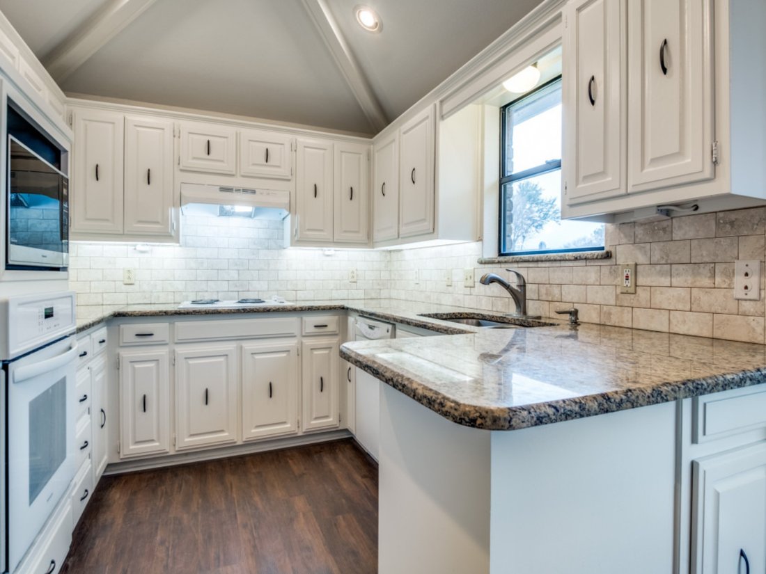 House in Plano, Texas, United States 5 - 18905362