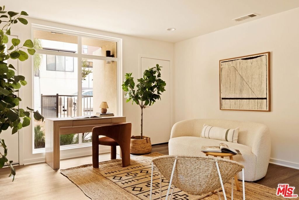 Residenza a Los Angeles, California, Stati Uniti 3 - 18908896