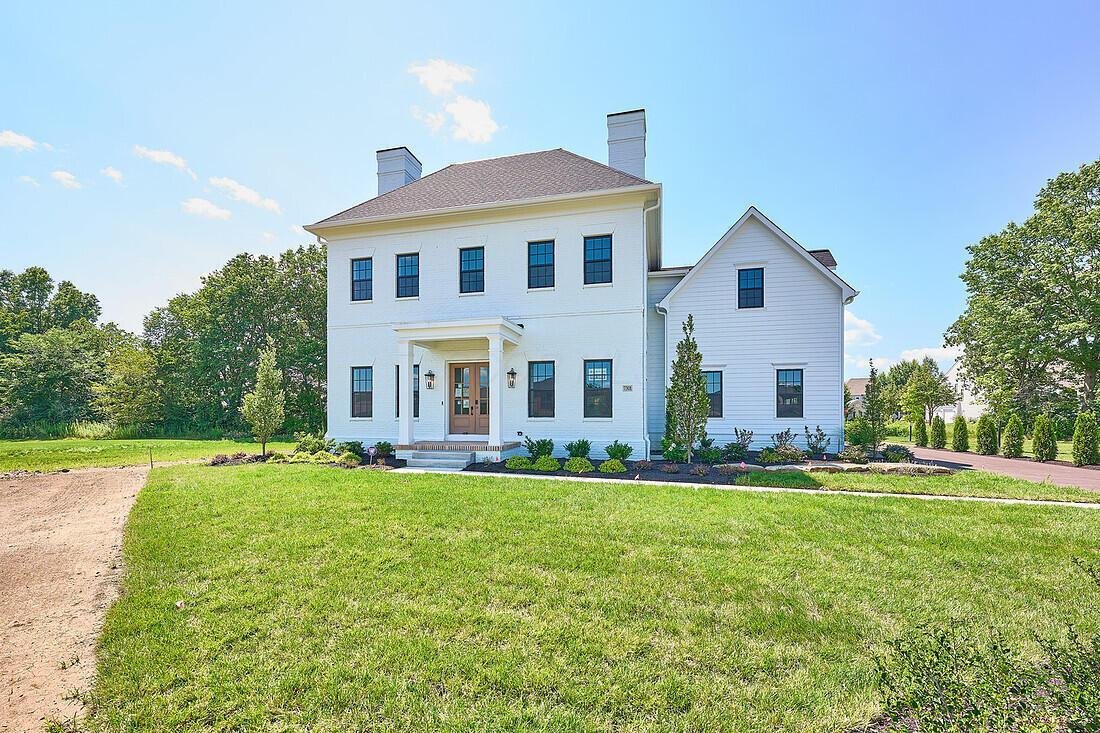 House in Columbus, Ohio, United States 2 - 17679172