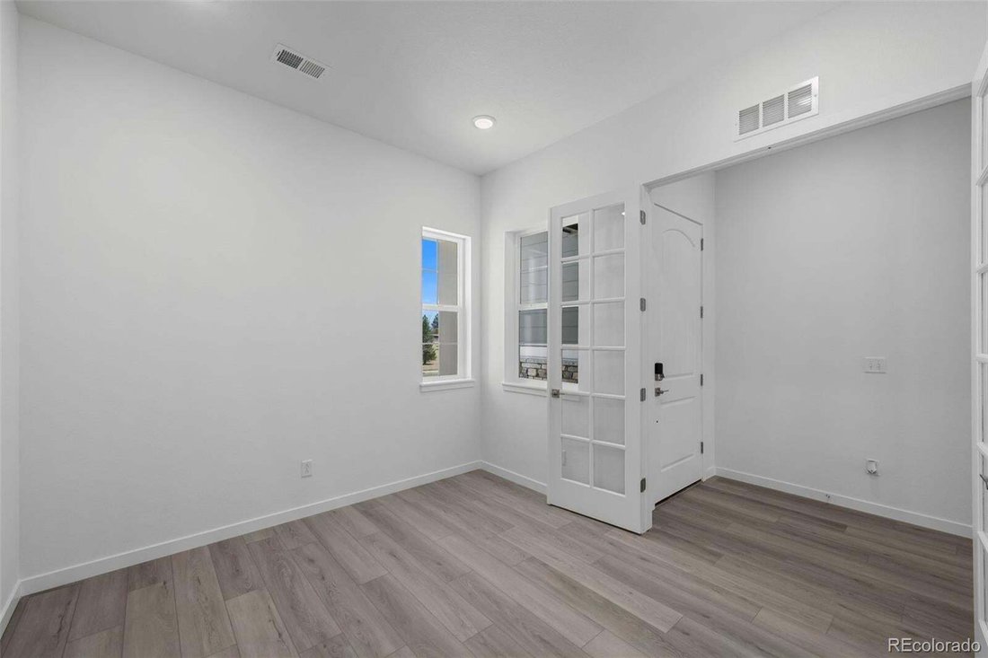 House in Loveland, Colorado, United States 2 - 18909252