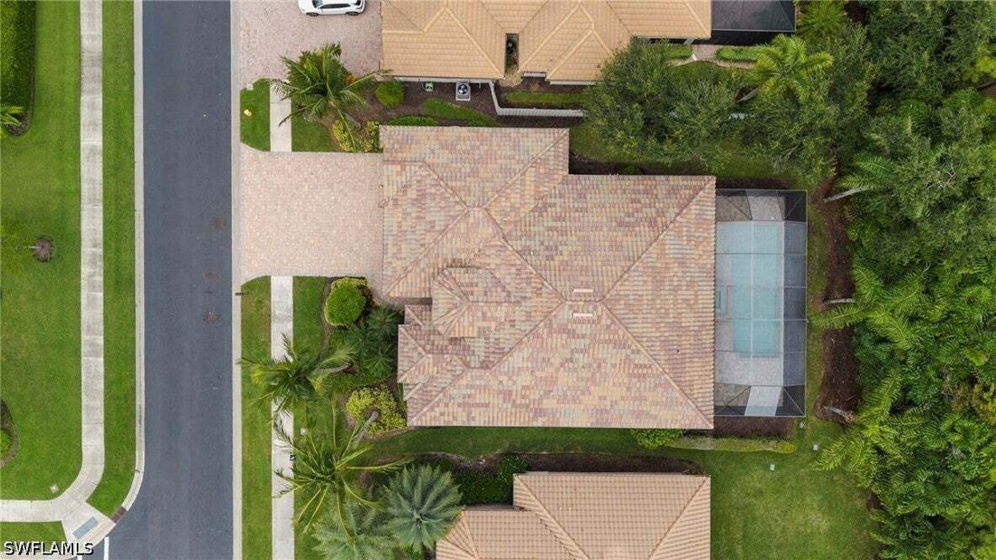 House in Naples, Florida, United States 3 - 18908648