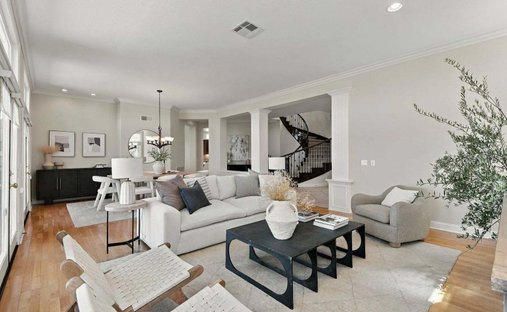 House in San Diego, California, United States 1