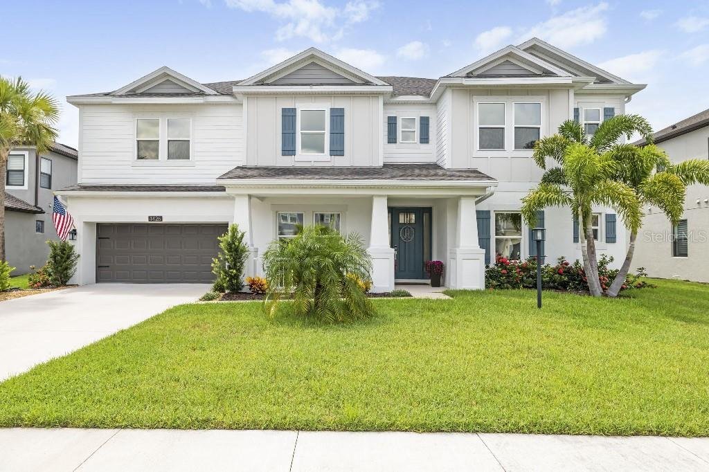 House in Bradenton, Florida, United States 2 - 18905981