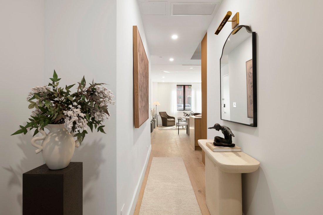 Condo in New York, New York, United States 5 - 18910533