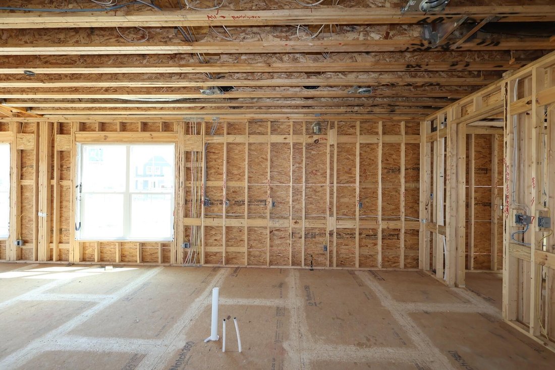House in Delaware, Ohio, United States 5 - 18909039