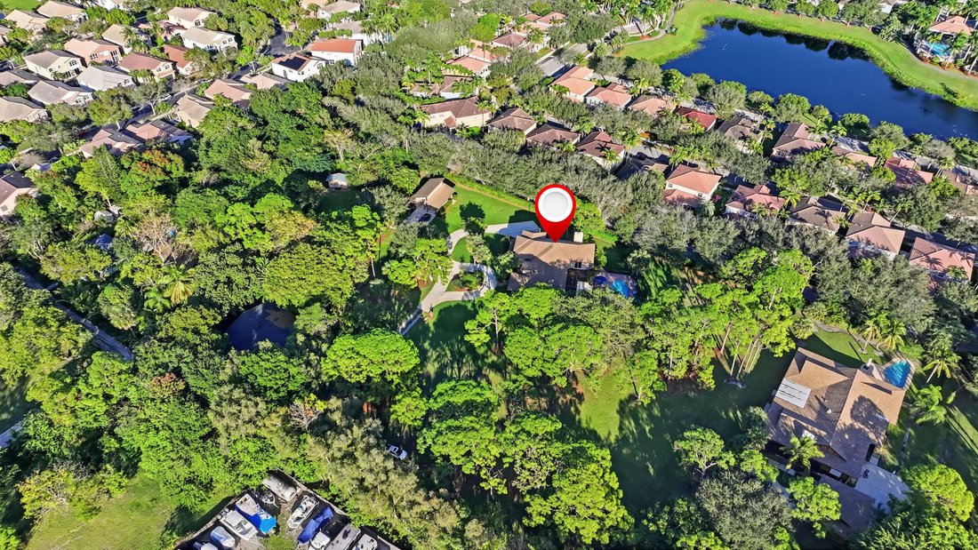 Land in Delray Beach, Florida, United States 5 - 16966941
