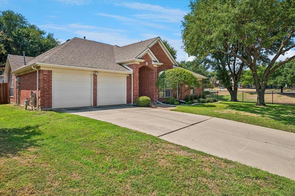 House in Irving, Texas, United States 3 - 18910634