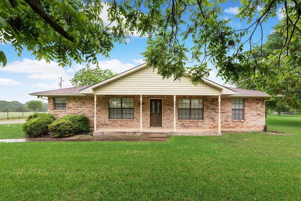 Casa a Seagoville, Texas, Stati Uniti 4 - 18910579