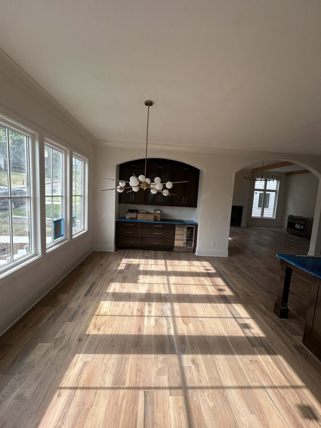 Haus in Nashville, Tennessee, Vereinigte Staaten 4 - 18909204