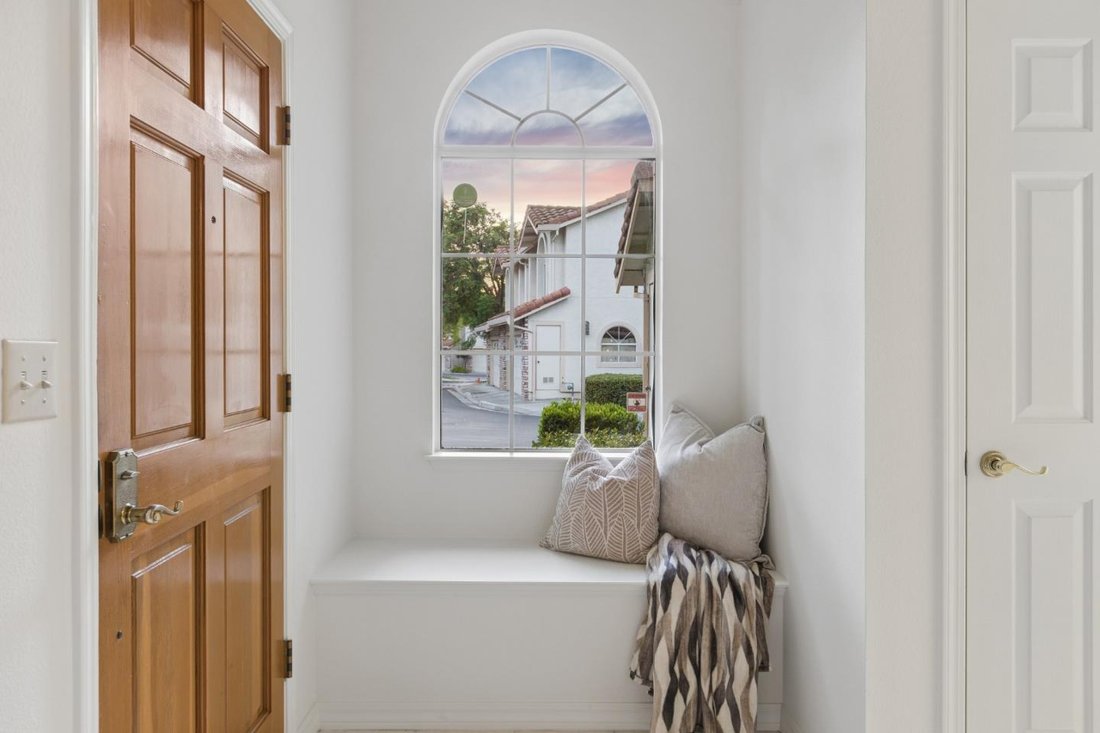 Residenza a Milpitas, California, Stati Uniti 4 - 18919812