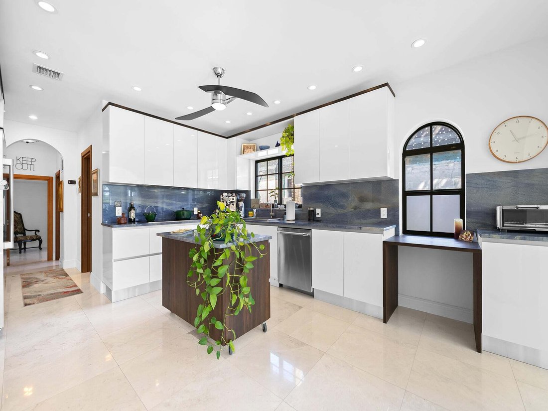 House in Boca Raton, Florida, United States 2 - 18910148