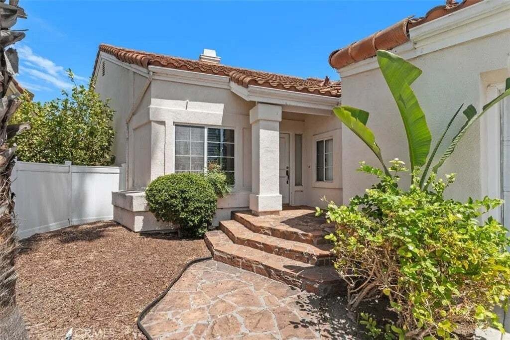 House in Irvine, California, United States 2 - 18670819