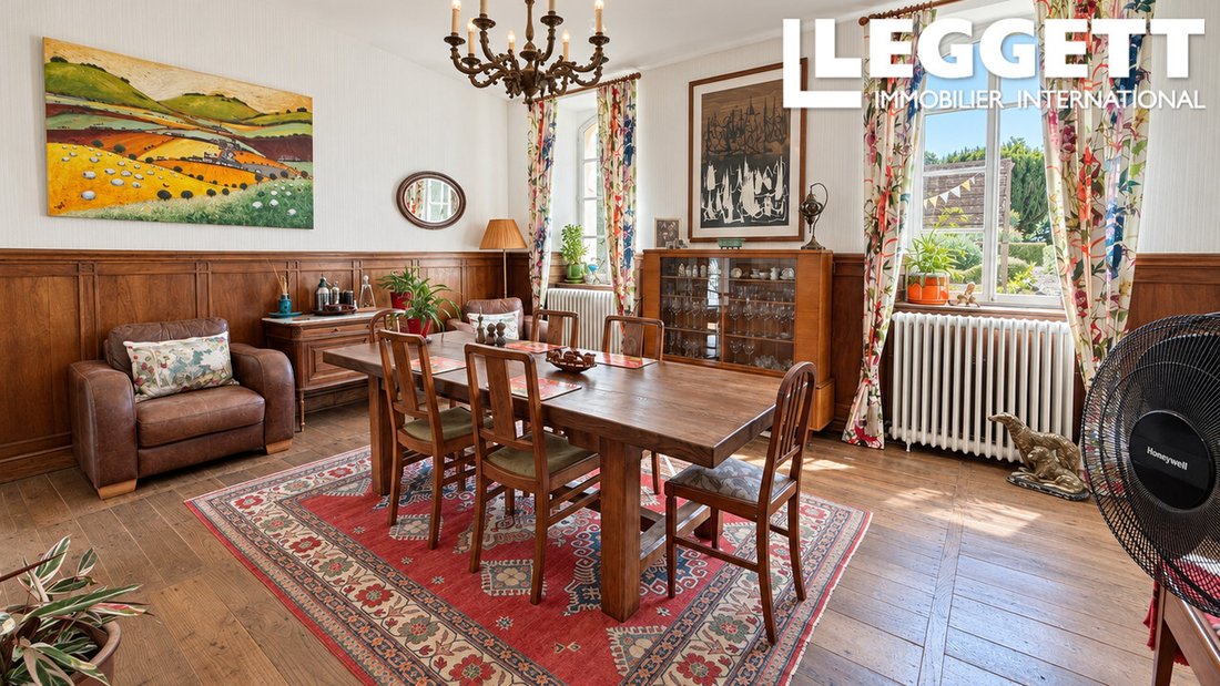 House in Aspet, Occitania, France 4 - 18915886