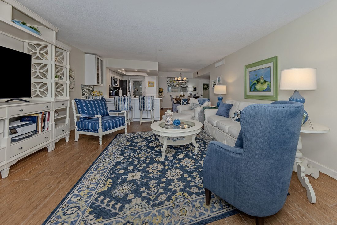 Condo in Venice, Florida, United States 3 - 18912274