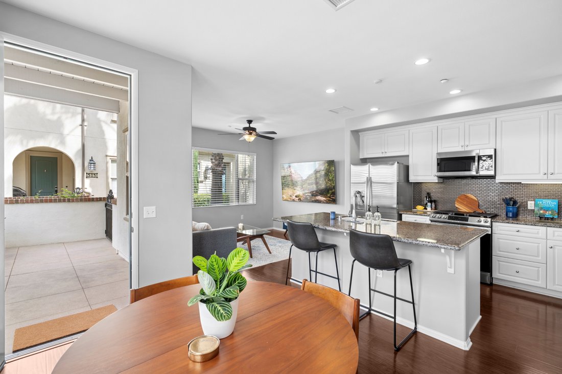 Condo in Orange, California, United States 5 - 18921885