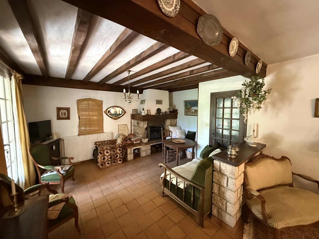 House in Catalins-Gondole, Montelimar, France 3 - 18907747
