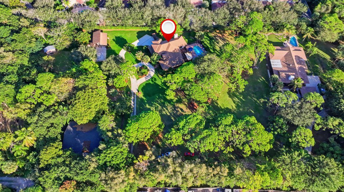 Land in Delray Beach, Florida, United States 4 - 16966941