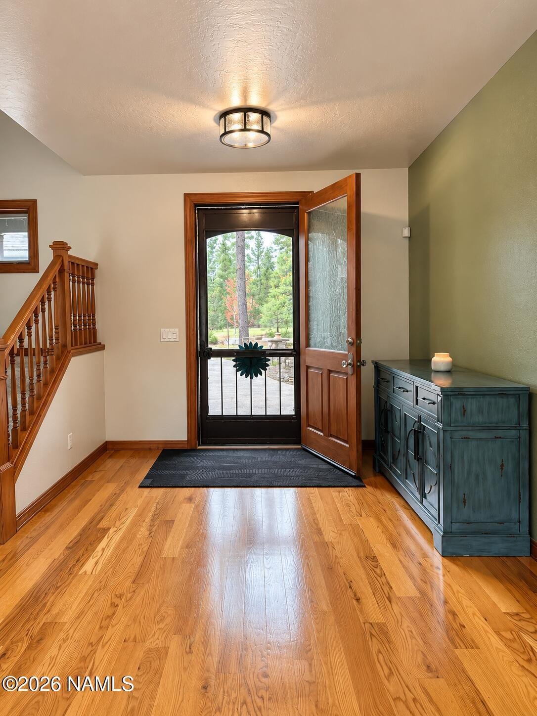 House in Flagstaff, Arizona, United States 3 - 18921742
