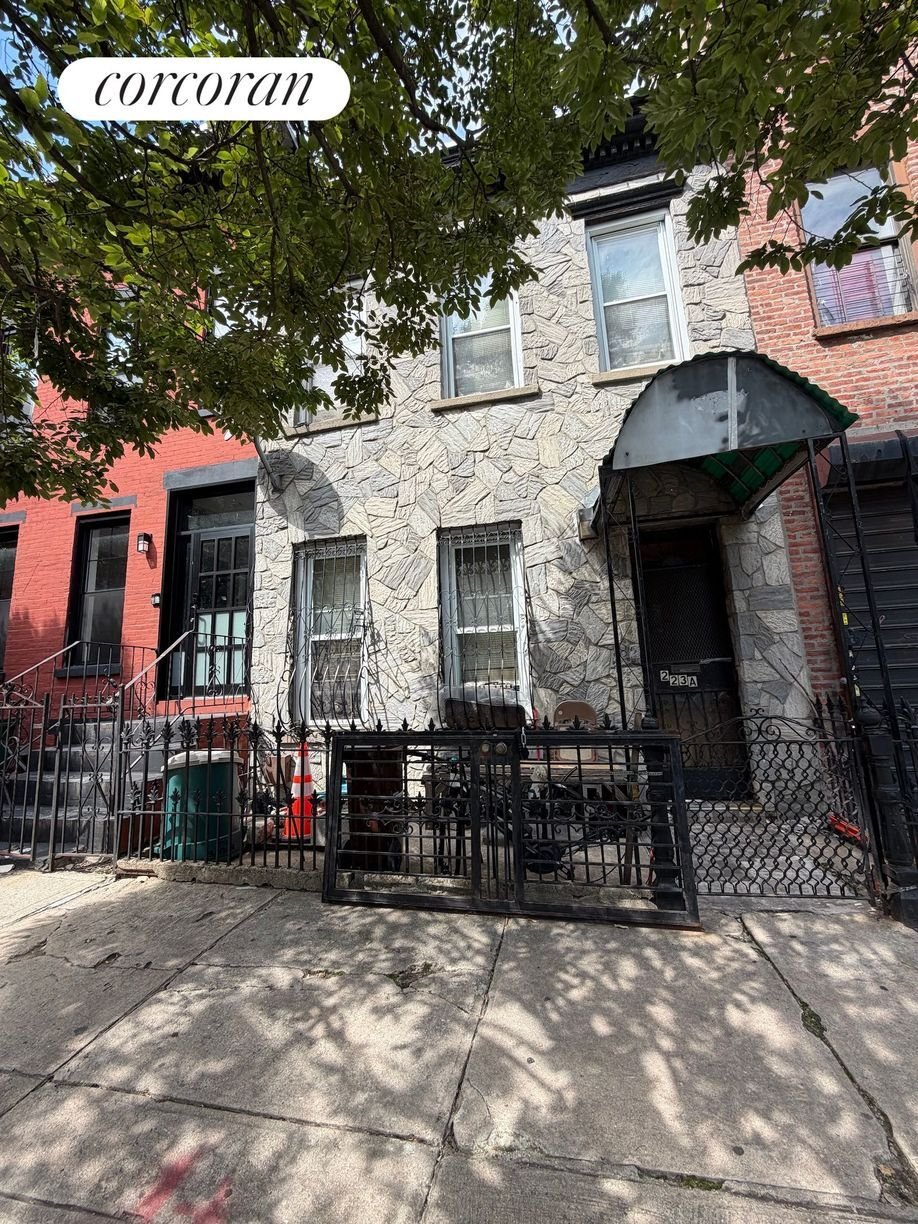 Andere in New York City, New York, Vereinigte Staaten 1 - 18916265