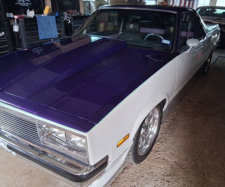 Pickup in Glendale, United States 2 - 18917223