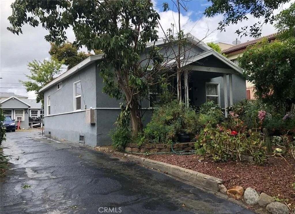 Andere in Burbank, Kalifornien, Vereinigte Staaten 2 - 17540073