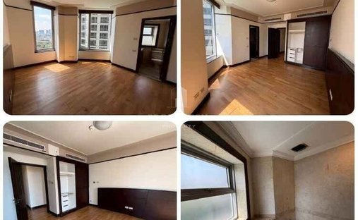 Condominio en Bangkok, Bangkok, Tailandia 1