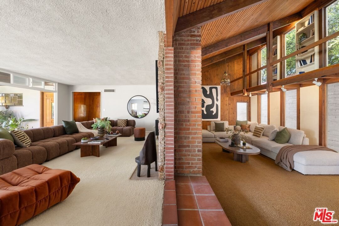 House in Los Angeles, California, United States 3 - 18906315