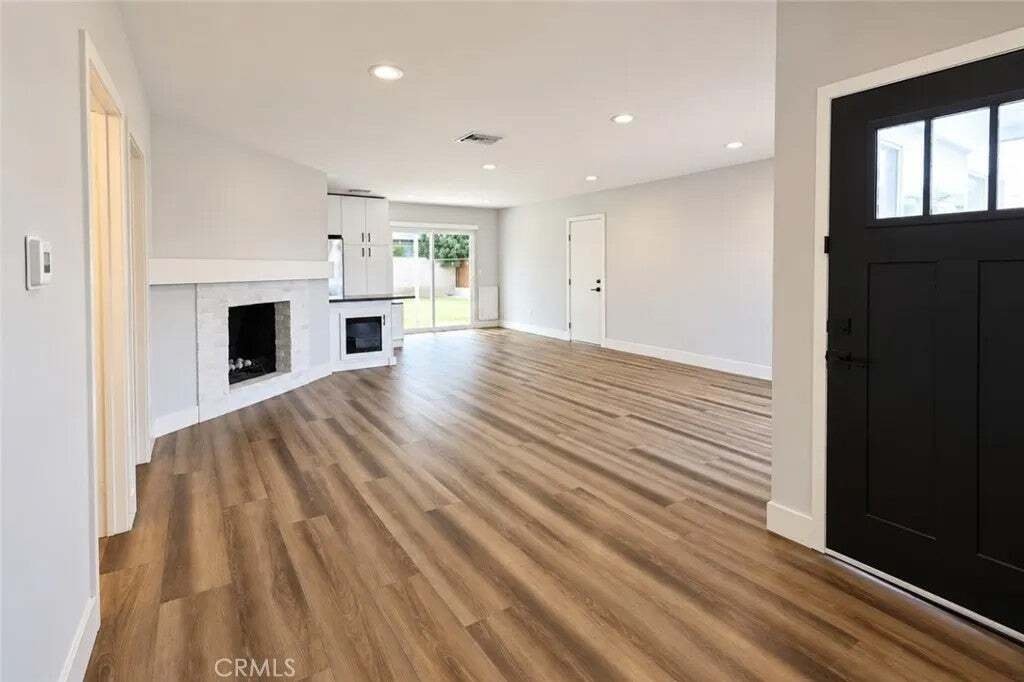 House in Costa Mesa, California, United States 4 - 18842997