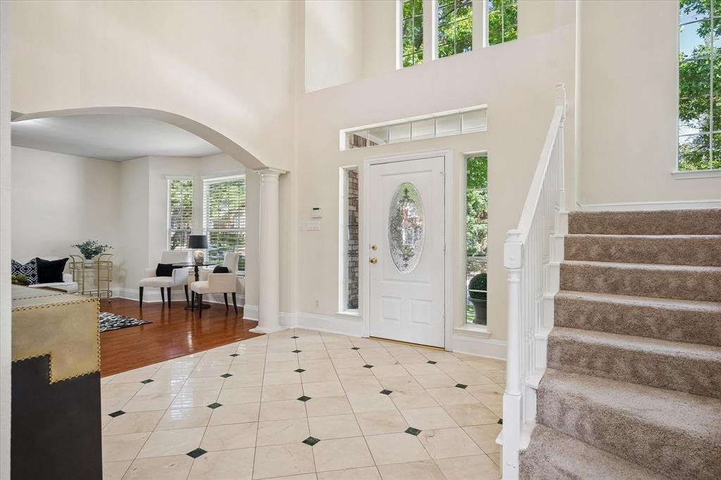 House in Irving, Texas, United States 5 - 18910664