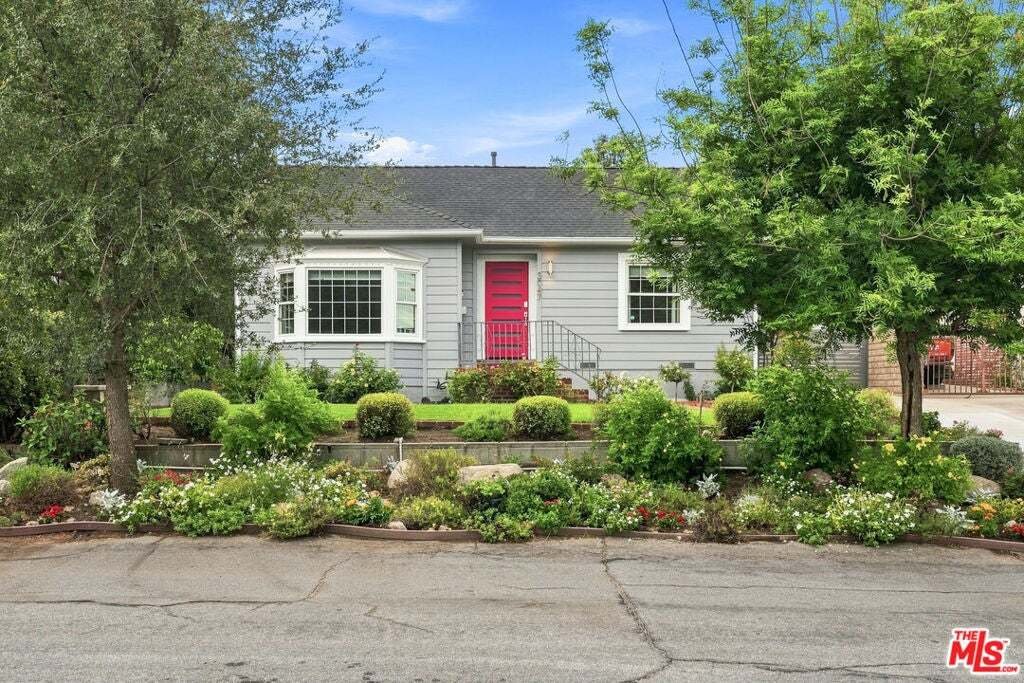 House in Glendale, California, United States 2 - 18908839