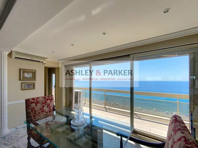 Appartement à Nice, Provence-Alpes-Côte d'Azur, France 2 - 18577179